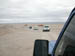 50_Dscn2751