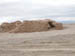 50_Dscn2753