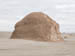 50_Dscn2754