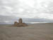 50_Dscn2756