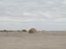 50_Dscn2757