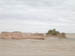 50_Dscn2759