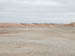 50_Dscn2760