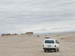 50_Dscn2762