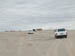 50_Dscn2765