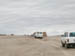 50_Dscn2766