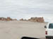 50_Dscn2767