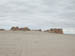 50_Dscn2768
