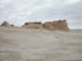 50_Dscn2770