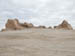 50_Dscn2771