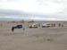 50_Dscn2772