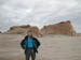 50_Dscn2774