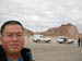 50_Dscn2775