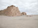 50_Dscn2776