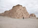50_Dscn2778