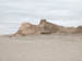 50_Dscn2779