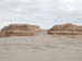 50_Dscn2781