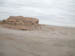 50_Dscn2782