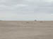 50_Dscn2783