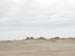 50_Dscn2786