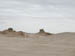 50_Dscn2787