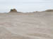 50_Dscn2789