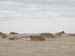 50_Dscn2790