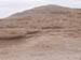 50_Dscn2791