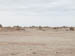 50_Dscn2792