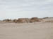 50_Dscn2793