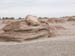 50_Dscn2794