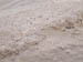 50_Dscn2798