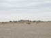 50_Dscn2803