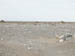 50_Dscn2808