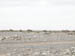50_Dscn2809