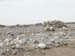 50_Dscn2810