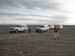 50_Dscn2814