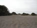 50_Dscn2816