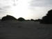 50_Dscn2818
