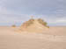 50_Dscn2822