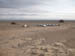 50_Dscn2823