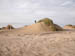 50_Dscn2826