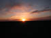 50_Dscn2829