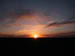 50_Dscn2830