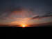 50_Dscn2831