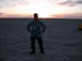 50_Dscn2832
