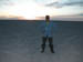 50_Dscn2833