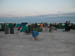 50_Dscn2834