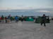 50_Dscn2835