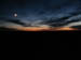 50_Dscn2837